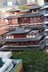 Blk 4 Sago Lane (Central Area), HDB 3 Rooms #141301542